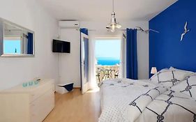 Bol Bliss Apartments