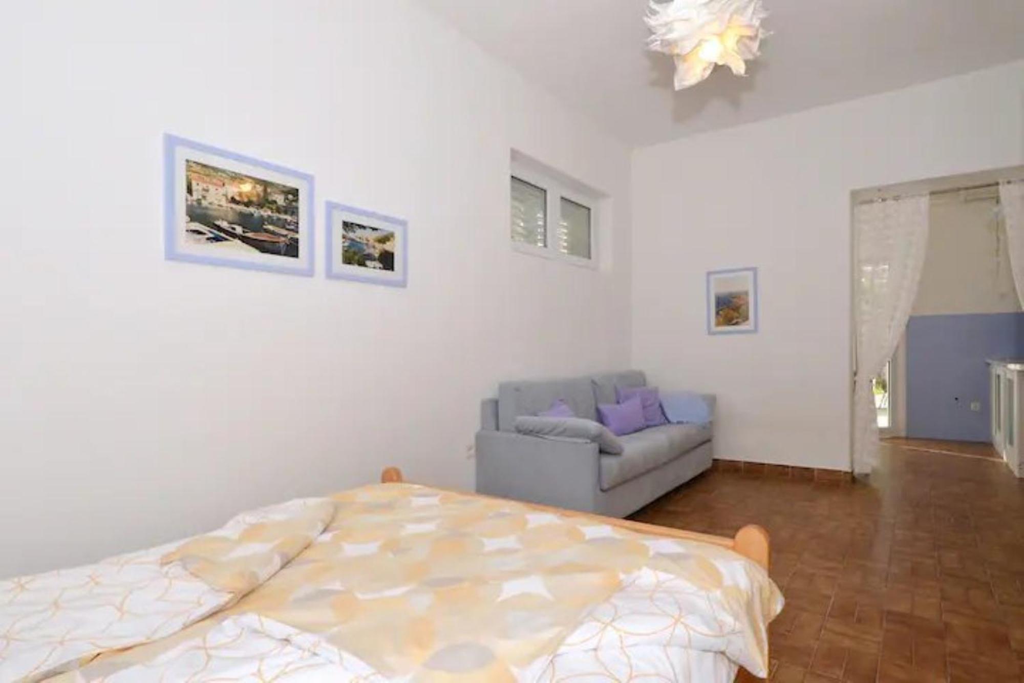 Bol Bliss Apartments Esterno foto