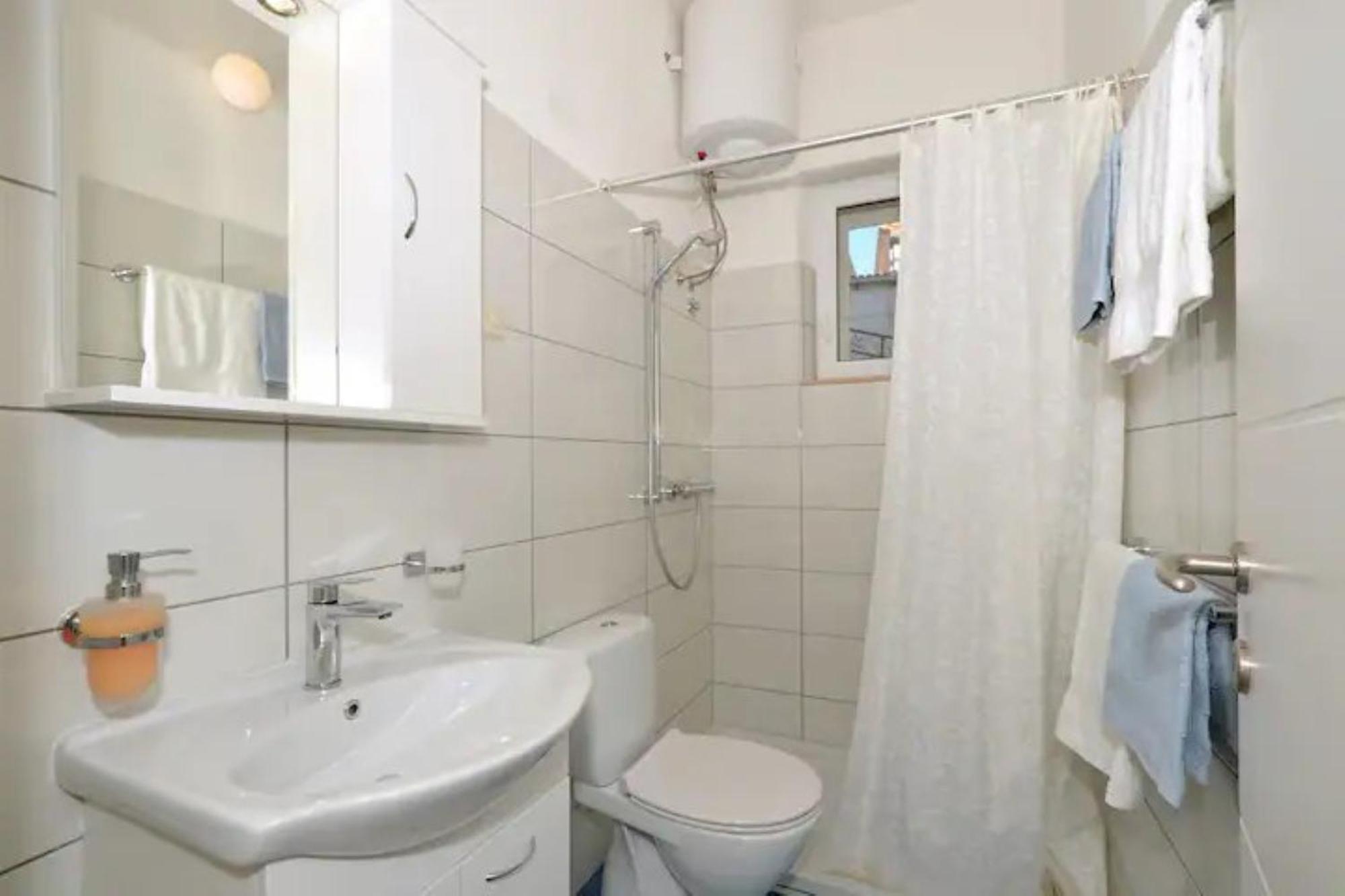 Bol Bliss Apartments Esterno foto