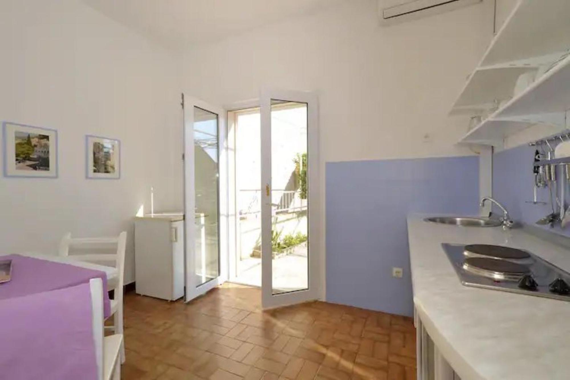 Bol Bliss Apartments Esterno foto