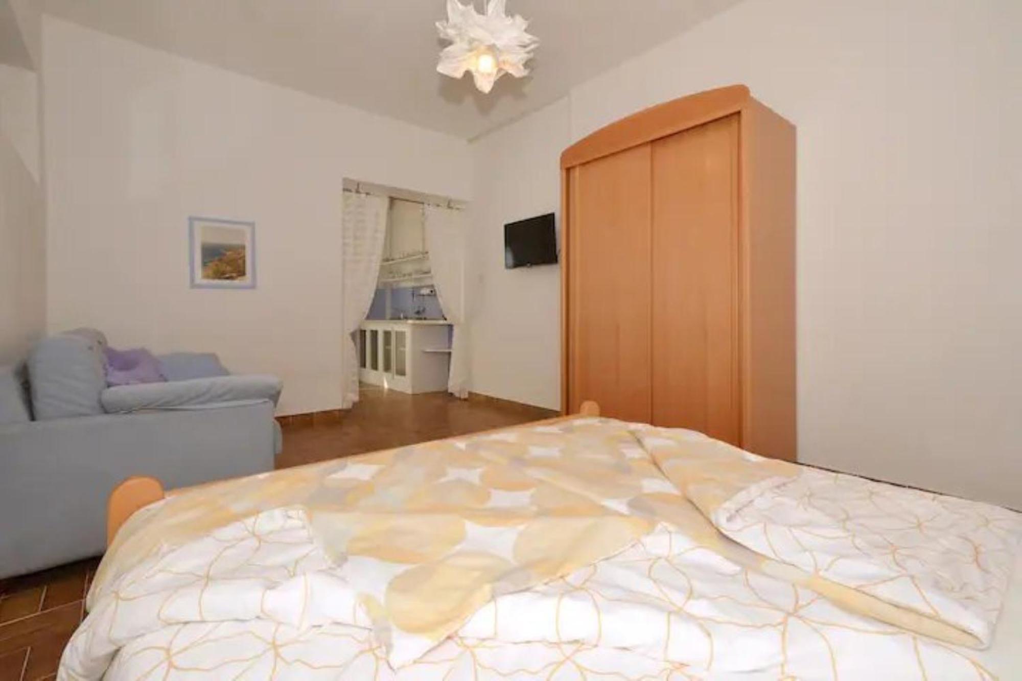 Bol Bliss Apartments Esterno foto