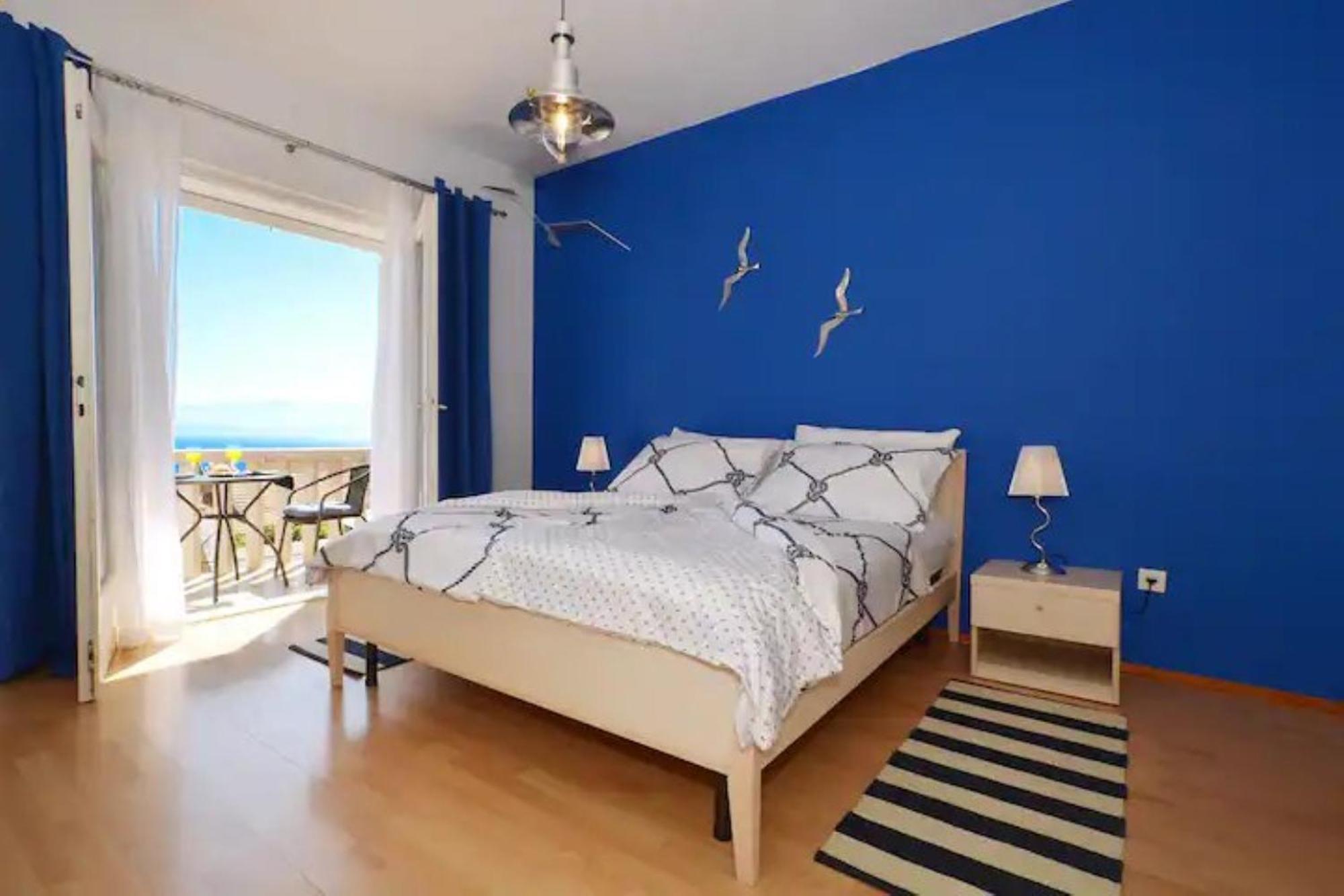 Bol Bliss Apartments Esterno foto